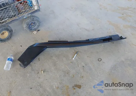 2013 Ford Escape Se from USA, damaged, VIN 1FMCU0G9XDUC05941